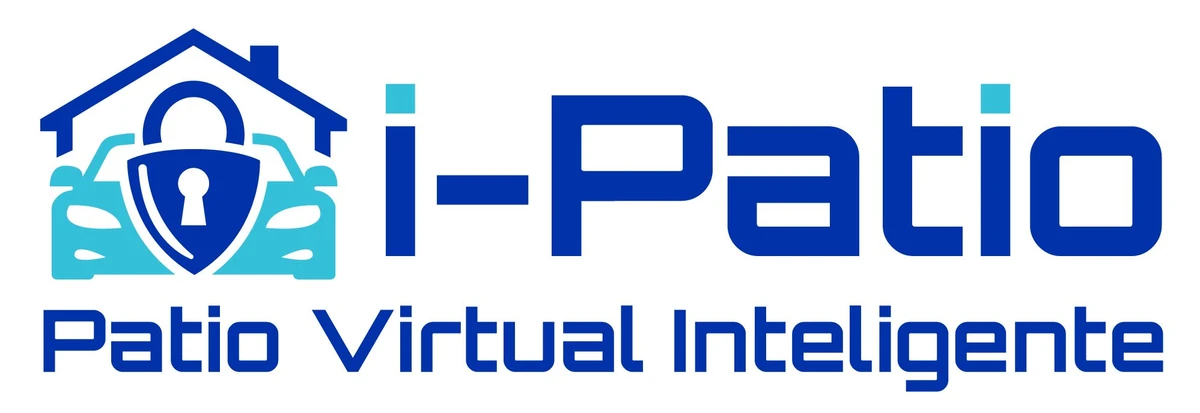 i-Pátio — Pátio Virtual Inteligente